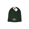 Top 10 🌟 NFL Beanie New York Jets, Green, Cuffless 🔔 -Easy Street Sales Shop Belk 1763