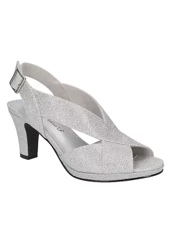 Best Sale ❤️ Easy Street Jewel 🥾 Boots 🥰 -Easy Street Sales Shop Belk 177