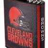 Top 10 🔥 NFL Flask Plastic - Cleveland Browns 🌟 -Easy Street Sales Shop Belk 1839