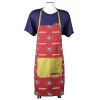 Cheap ✔️ NFL Logo Apron - San Francisco 49ers 👏
