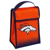 Deals โจ NFL Insulated Lunch Bag Denver Broncos ๐คฉ 1 Deals โจ NFL Insulated Lunch Bag Denver Broncos ๐คฉ -Easy Street Sales Shop Belk 1863