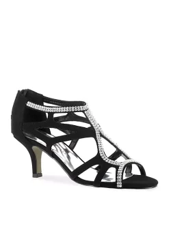 Top 10 💯 Easy Street Ballari Pumps ✨ -Easy Street Sales Shop Belk 190