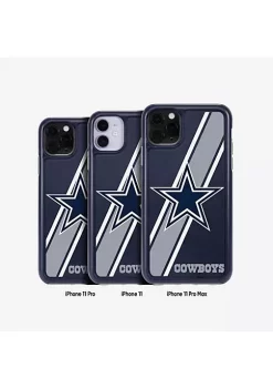 Promo 🌟 NFL Dallas Cowboys iPhone 11 Pro 🔥 -Easy Street Sales Shop Belk 1947