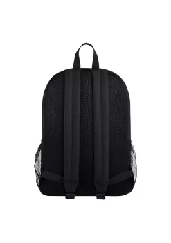 Best Sale 🥰 NFL Two Tone 🎒 Backpack - Chicago Bears 🧨 -Easy Street Sales Shop Belk 1982