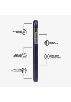 Outlet ✔️ NFL Dallas Cowboys iPhone 11 Pro Max ⌛ -Easy Street Sales Shop Belk 2008