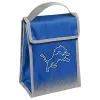 Best reviews of 🛒 NFL Insulated Lunch Bag Detroit Lions 🧨 -Easy Street Sales Shop Belk 2022