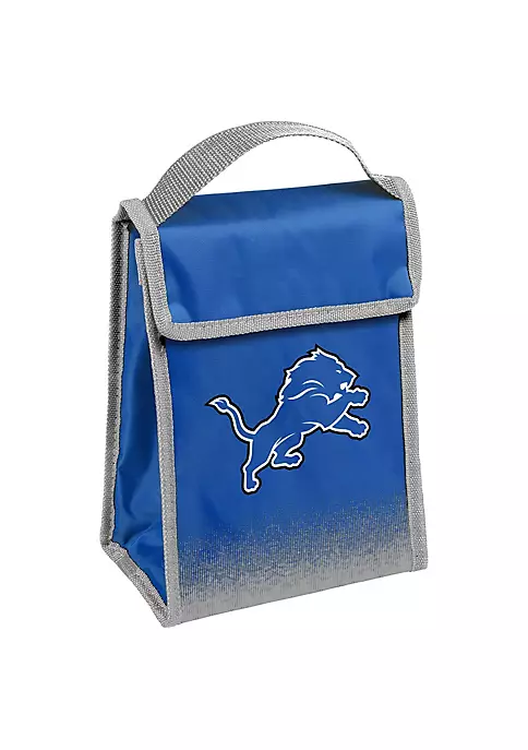 Best reviews of π NFL Insulated Lunch Bag Detroit Lions 𧨠4 Best reviews of π NFL Insulated Lunch Bag Detroit Lions 𧨠- Image 2