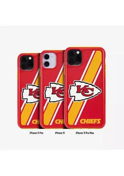Wholesale 🎁 NFL Kansas City Chiefs iPhone 11 Pro 😍 -Easy Street Sales Shop Belk 2051