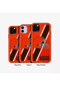 Discount 🤩 NFL Cleveland Browns iPhone 11 Pro ✨ -Easy Street Sales Shop Belk 2059