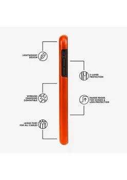 Discount 🤩 NFL Cleveland Browns iPhone 11 Pro ✨ -Easy Street Sales Shop Belk 2060