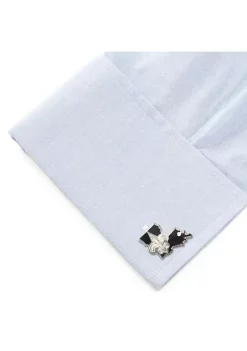 Hot Sale ๐คฉ NFL New Orleans Saints State Shaped Cufflinks โจ 8 Hot Sale ๐คฉ NFL New Orleans Saints State Shaped Cufflinks โจ -Easy Street Sales Shop Belk 2064