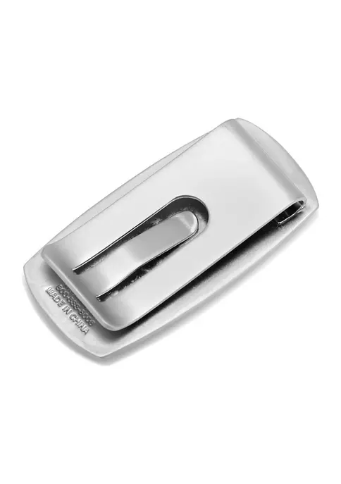 Coupon โ NFL Las Vegas Raiders Cushion Money Clip ๐ 4 Coupon โ NFL Las Vegas Raiders Cushion Money Clip ๐ - Image 2