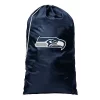 Buy 🛒 NFL Laundry Bag Seattle Seahawks No Size 🌟 2 Buy 🛒 NFL Laundry Bag Seattle Seahawks No Size 🌟 -Easy Street Sales Shop Belk 2079
