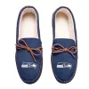 Buy 🥰 NFL Moccasin Seattle Seahawks Men's Medium (9-10) 🛒 1 Buy 🥰 NFL Moccasin Seattle Seahawks Men's Medium (9-10) 🛒 -Easy Street Sales Shop Belk 2102