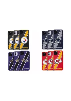 Deals 🥰 NFL Kansas City Chiefs iPhone 11 Pro Max ❤️
