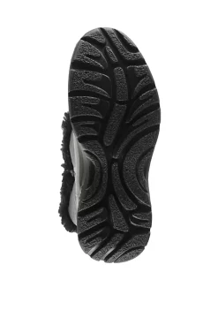 Promo 😀 NFL Desk Lamp- Detroit Lions 👍