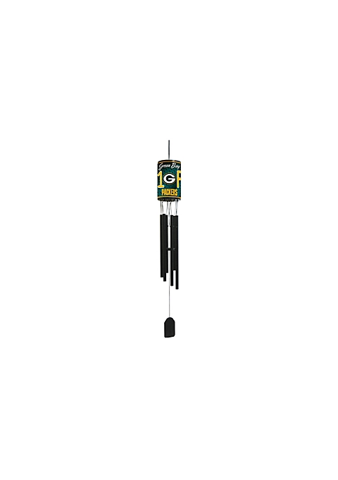 Best Pirce π NFL Windchimes - Green Bay Packers π 3 Best Pirce π NFL Windchimes - Green Bay Packers π