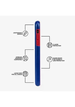 Best Sale ✔️ NFL Buffalo Bills iPhone 11 Pro 💯 -Easy Street Sales Shop Belk 2164