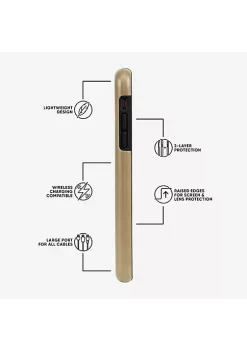 Best reviews of 👍 NFL New Orleans Saints iPhone 11 Pro Max ⭐ -Easy Street Sales Shop Belk 2172