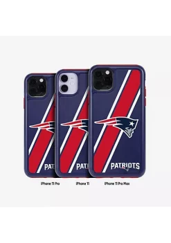 Promo 👏 NFL New England Patriots iPhone 11 Pro Max 🎉 -Easy Street Sales Shop Belk 2179