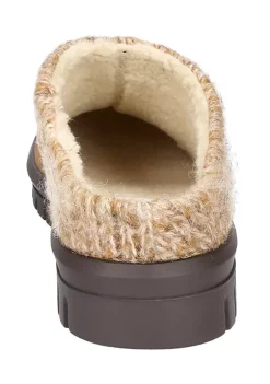 Cheapest ๐ฅ NFL Desk Lamp- Green Bay Packers โญ