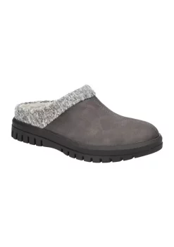 New 🤩 NFL Windchimes - San Francisco 49ers 🔥