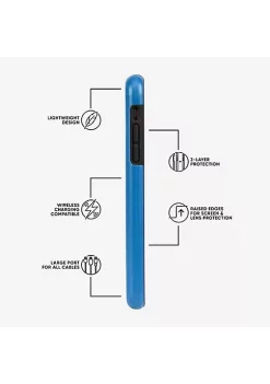 Buy 😍 NFL Carolina Panthers iPhone 11 Pro 🤩 -Easy Street Sales Shop Belk 2211