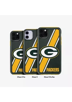 Best Pirce 👏 NFL Green Bay Packers iPhone 11 Pro Max 🎉 -Easy Street Sales Shop Belk 2215