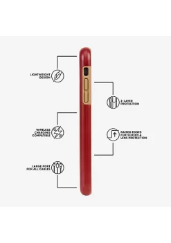 Wholesale 🧨 NFL San Francisco 49ers iPhone 11 Pro ✔️ -Easy Street Sales Shop Belk 2221