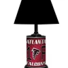 Hot Sale π NFL Desk Lamp- Atlanta Falcons π₯ 1 Hot Sale π NFL Desk Lamp- Atlanta Falcons π₯ -Easy Street Sales Shop Belk 2230