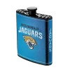 Best reviews of 💯 NFL Flask Plastic - Jacksonville Jaguars 🛒 -Easy Street Sales Shop Belk 2252