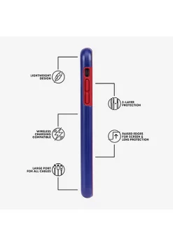 Deals 🧨 NFL New York Giants iPhone 11 Pro Max 🌟 -Easy Street Sales Shop Belk 2259