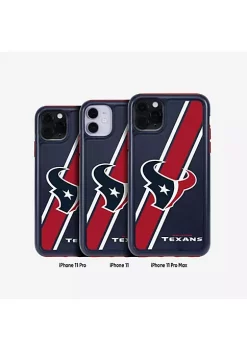 Buy ⭐ NFL Houston Texans iPhone 11 Pro 💯 -Easy Street Sales Shop Belk 2268