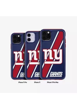 Top 10 🎉 NFL New York Giants iPhone 11 Pro ✨ -Easy Street Sales Shop Belk 2273