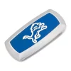Best Sale 💯 NFL Detroit Lions Cushion Money Clip 💯