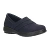 Hot Sale 🔥 Easy Street Maybell Comfort Slip Ons 🥰 -Easy Street Sales Shop Belk 228
