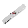 Flash Sale 🔥 NFL Arizona Cardinals Tie Bar ⌛ -Easy Street Sales Shop Belk 2282