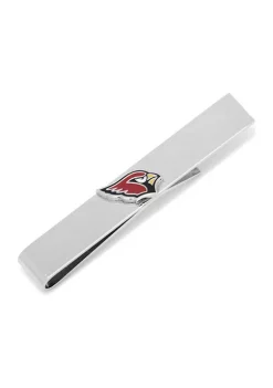 Flash Sale 🔥 NFL Arizona Cardinals Tie Bar ⌛
