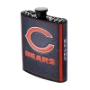 Buy ๐ NFL Flask Plastic - Chicago Bears โ 2 Buy ๐ NFL Flask Plastic - Chicago Bears โ -Easy Street Sales Shop Belk 2311