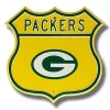 Cheap 🛒 NFL Route Sign - Green Bay Packers 🔥