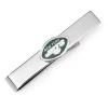 Wholesale 🔥 NFL New York Jets Tie Bar 💯