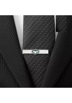 Wholesale 🔥 NFL New York Jets Tie Bar 💯 -Easy Street Sales Shop Belk 2326