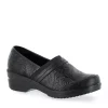 Brand new ⌛ Easy Street Origin Comfort Clog 😀 -Easy Street Sales Shop Belk 238