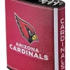 Best reviews of ๐ NFL Flask Plastic - Arizona Cardinals ๐ 1 Best reviews of ๐ NFL Flask Plastic - Arizona Cardinals ๐ -Easy Street Sales Shop Belk 2382