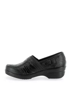 Discount 🎉 NFL Desk Lamp- New York Giants 😍