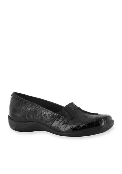 Top 10 💯 Easy Street Purpose Slip-On 👟 Shoes 💯 -Easy Street Sales Shop Belk 24