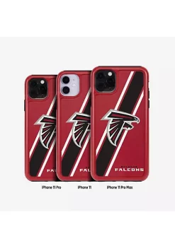 Best Sale 🎉 NFL Atlanta Falcons iPhone 11 Pro 🔔 -Easy Street Sales Shop Belk 2401