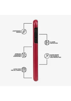 Best Sale 🎉 NFL Atlanta Falcons iPhone 11 Pro 🔔 -Easy Street Sales Shop Belk 2402