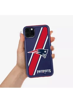 Wholesale 🎉 NFL New England Patriots iPhone 11 Pro ❤️ -Easy Street Sales Shop Belk 2410