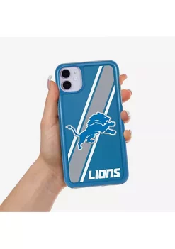 Easy Street Sales Shop -Easy Street Sales Shop Belk 2415